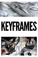 Keyframes